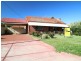 289 Surrey Road, Kewdale WA 6105