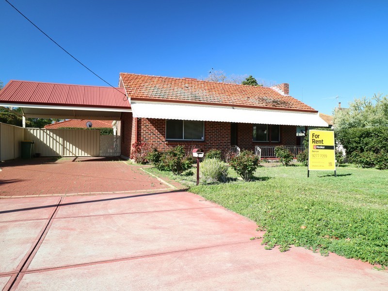 289 Surrey Road, Kewdale WA 6105