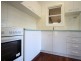289 Surrey Road, Kewdale WA 6105