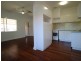 289 Surrey Road, Kewdale WA 6105