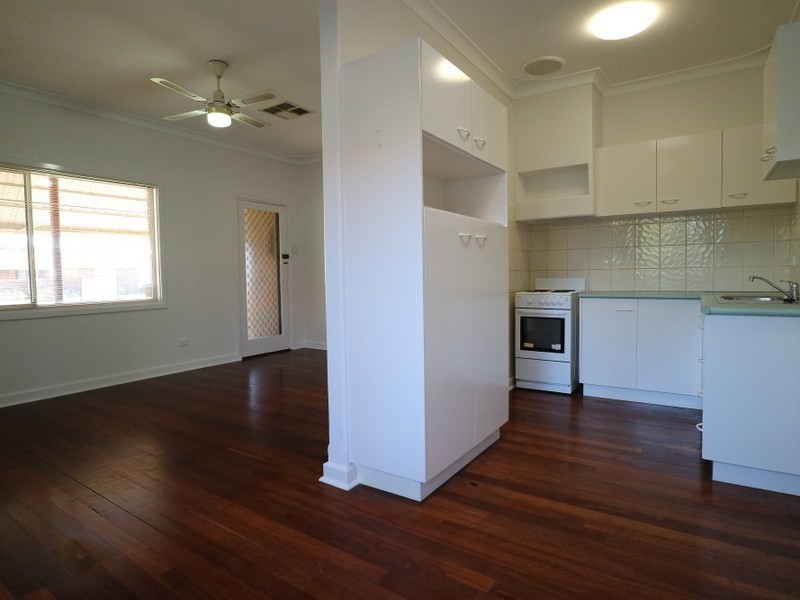 289 Surrey Road, Kewdale WA 6105