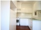 289 Surrey Road, Kewdale WA 6105