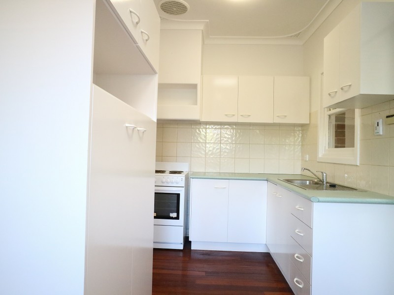 289 Surrey Road, Kewdale WA 6105
