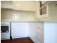 289 Surrey Road, Kewdale WA 6105