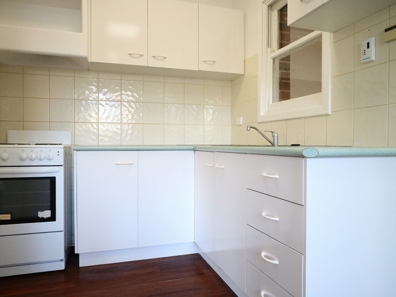 289 Surrey Road, Kewdale WA 6105