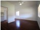 289 Surrey Road, Kewdale WA 6105