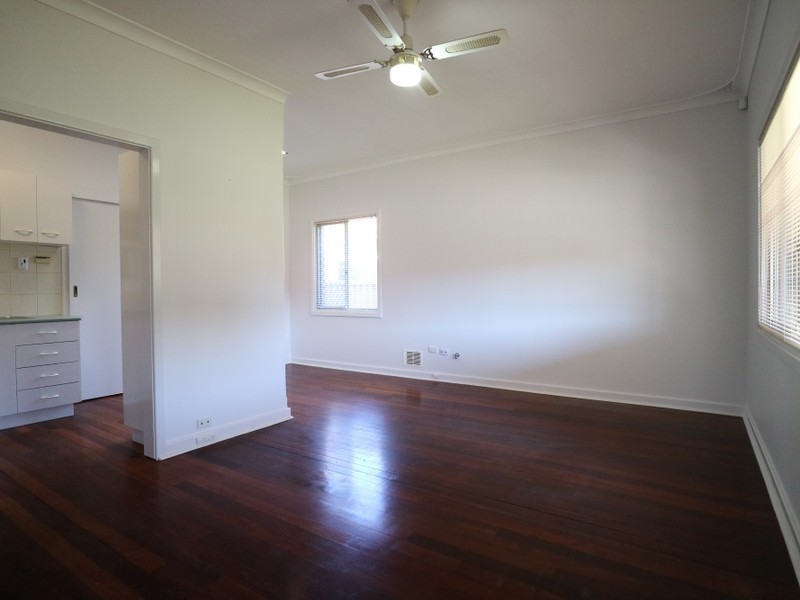 289 Surrey Road, Kewdale WA 6105