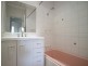 289 Surrey Road, Kewdale WA 6105