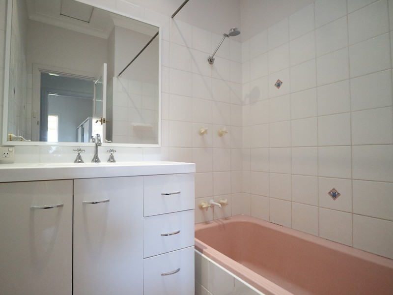 289 Surrey Road, Kewdale WA 6105