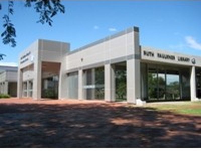 5B Beverley Road, Cloverdale WA 6105