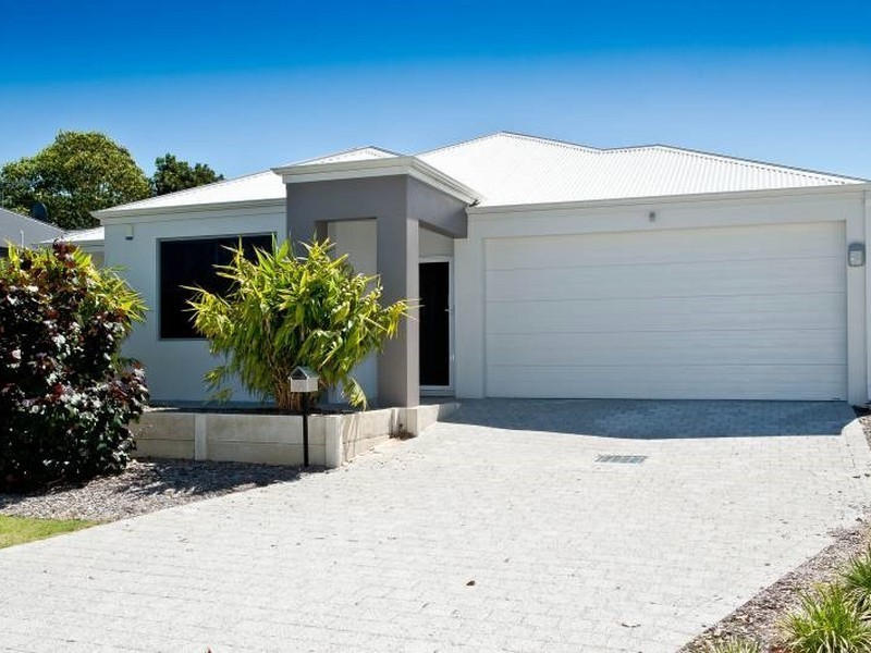 67A Trink Street, Cloverdale WA 6105