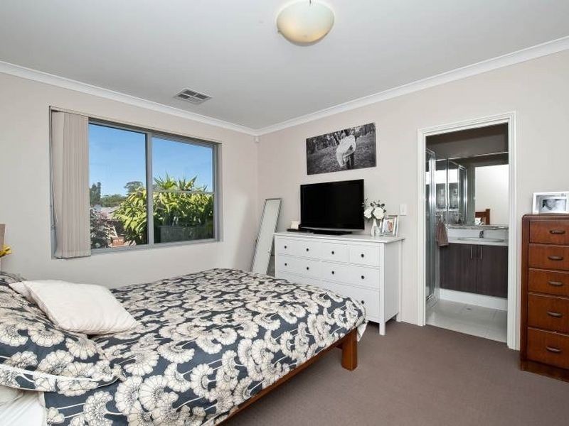 67A Trink Street, Cloverdale WA 6105