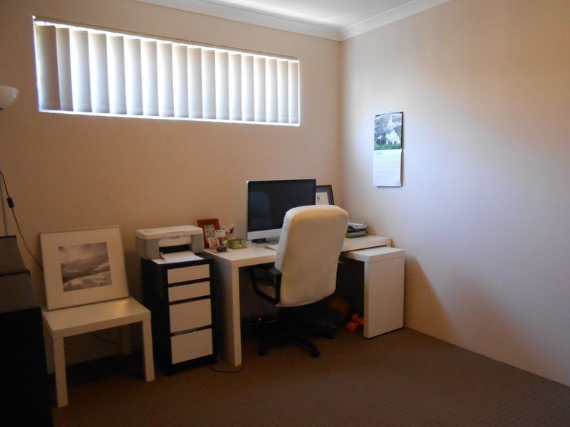 67A Trink Street, Cloverdale WA 6105