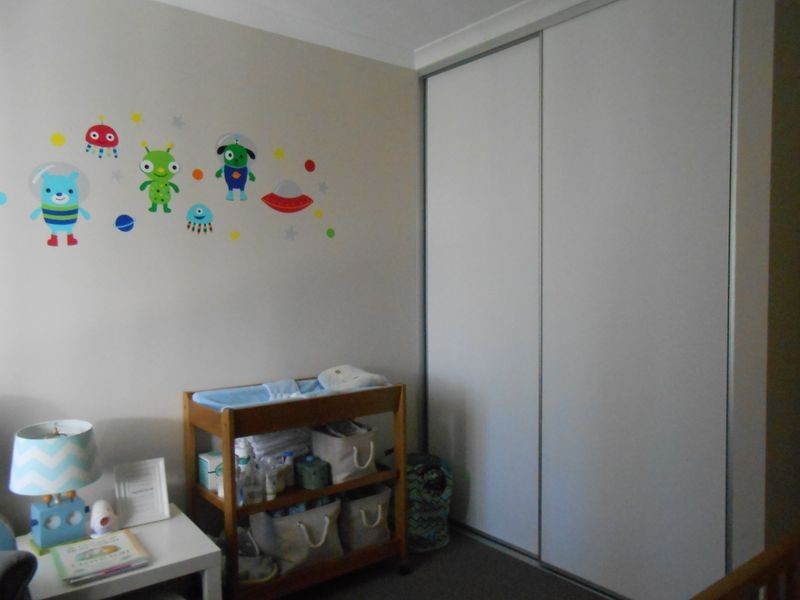 67A Trink Street, Cloverdale WA 6105