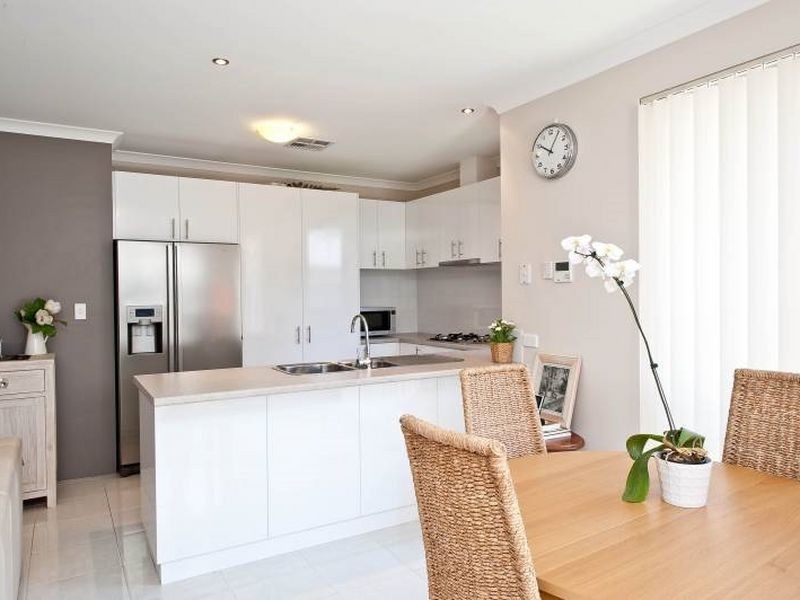 67A Trink Street, Cloverdale WA 6105