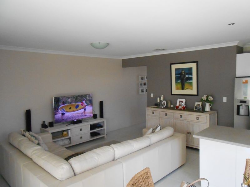 67A Trink Street, Cloverdale WA 6105