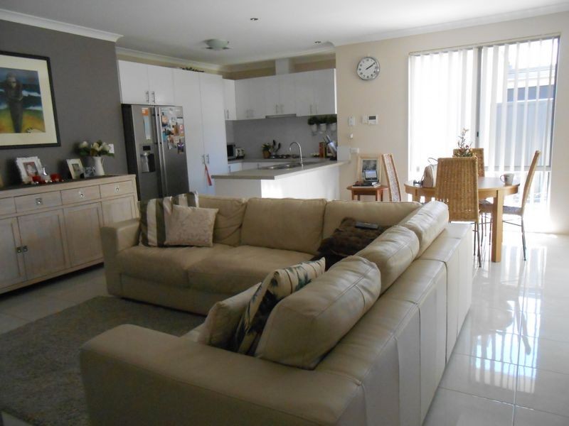 67A Trink Street, Cloverdale WA 6105