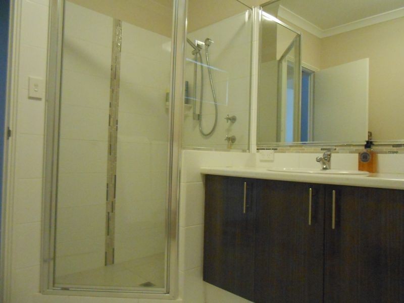 67A Trink Street, Cloverdale WA 6105