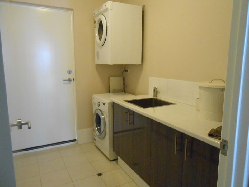 67A Trink Street, Cloverdale WA 6105