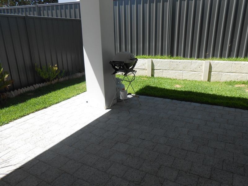 67A Trink Street, Cloverdale WA 6105