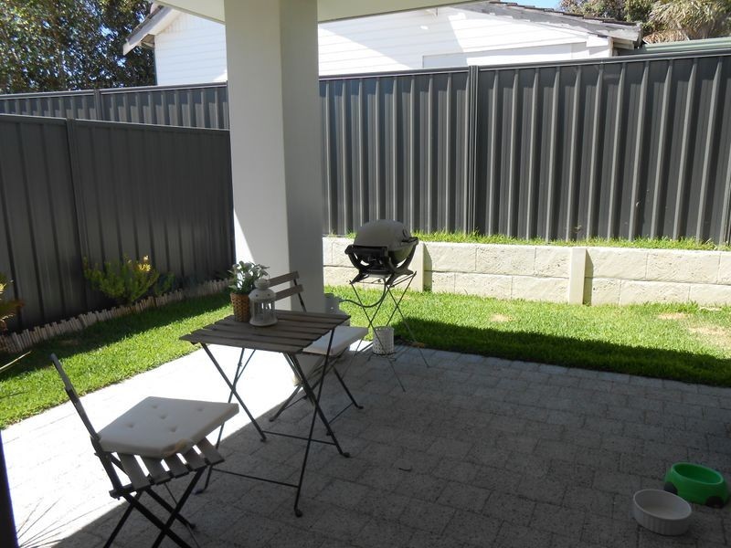 67A Trink Street, Cloverdale WA 6105