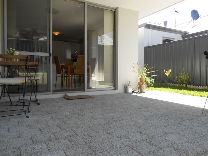 67A Trink Street, Cloverdale WA 6105