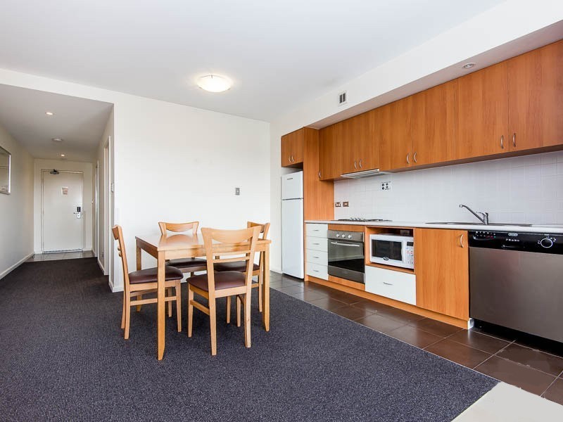 55/150 Great Eastern Highway, Ascot WA 6104