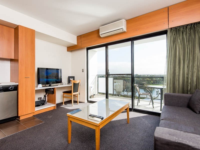 55/150 Great Eastern Highway, Ascot WA 6104