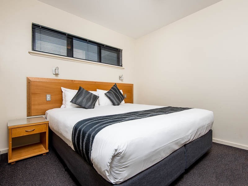 55/150 Great Eastern Highway, Ascot WA 6104