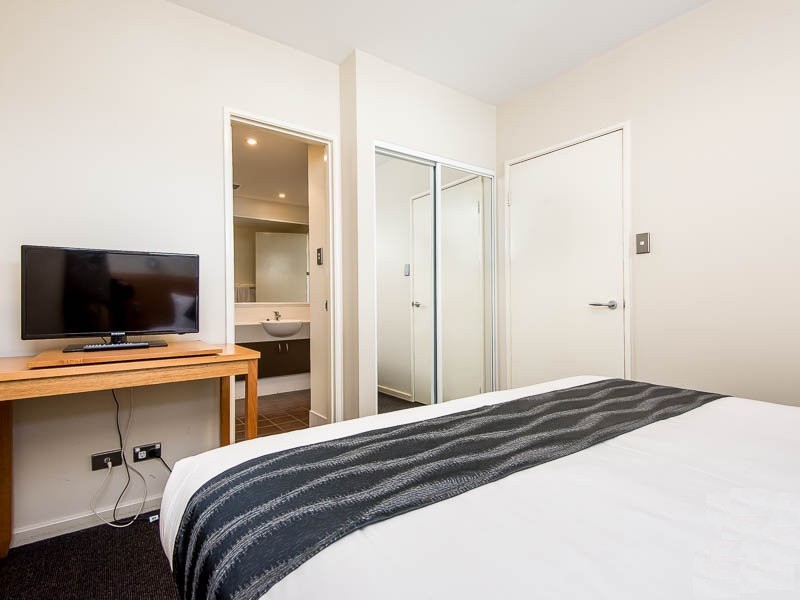 55/150 Great Eastern Highway, Ascot WA 6104