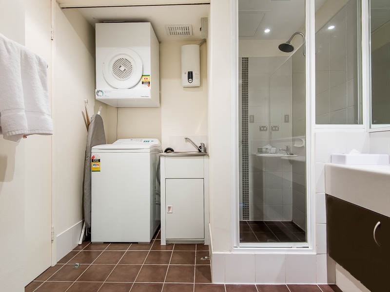 55/150 Great Eastern Highway, Ascot WA 6104