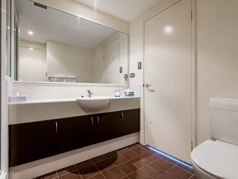 55/150 Great Eastern Highway, Ascot WA 6104