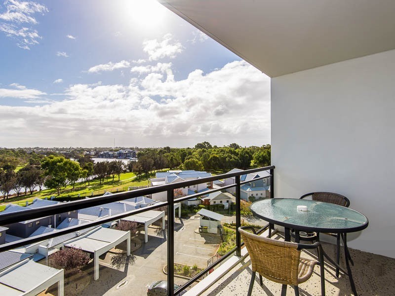 55/150 Great Eastern Highway, Ascot WA 6104