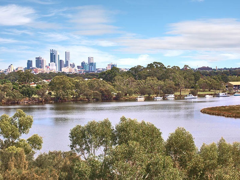 55/150 Great Eastern Highway, Ascot WA 6104