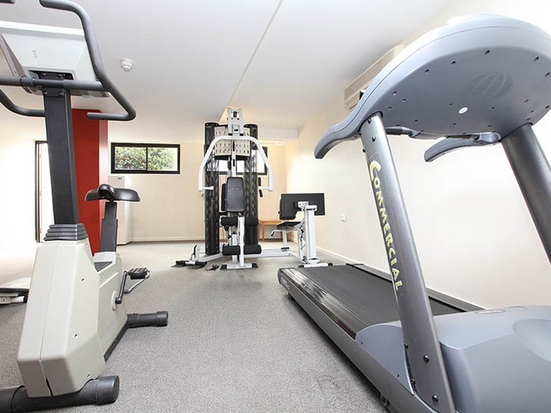 55/150 Great Eastern Highway, Ascot WA 6104