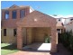 5/18-20 The Crescent, Redcliffe WA 6104