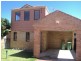 5/18-20 The Crescent, Redcliffe WA 6104