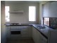 5/18-20 The Crescent, Redcliffe WA 6104