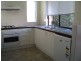 5/18-20 The Crescent, Redcliffe WA 6104