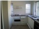5/18-20 The Crescent, Redcliffe WA 6104