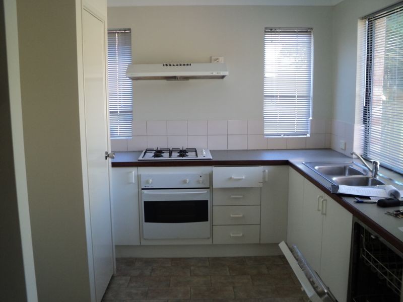 5/18-20 The Crescent, Redcliffe WA 6104