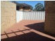 5/18-20 The Crescent, Redcliffe WA 6104