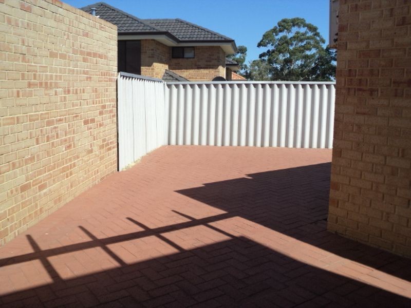 5/18-20 The Crescent, Redcliffe WA 6104