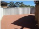 5/18-20 The Crescent, Redcliffe WA 6104