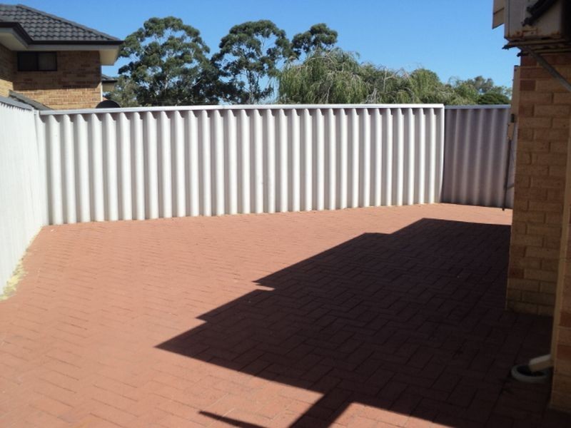 5/18-20 The Crescent, Redcliffe WA 6104
