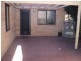 5/18-20 The Crescent, Redcliffe WA 6104