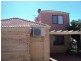 5/18-20 The Crescent, Redcliffe WA 6104
