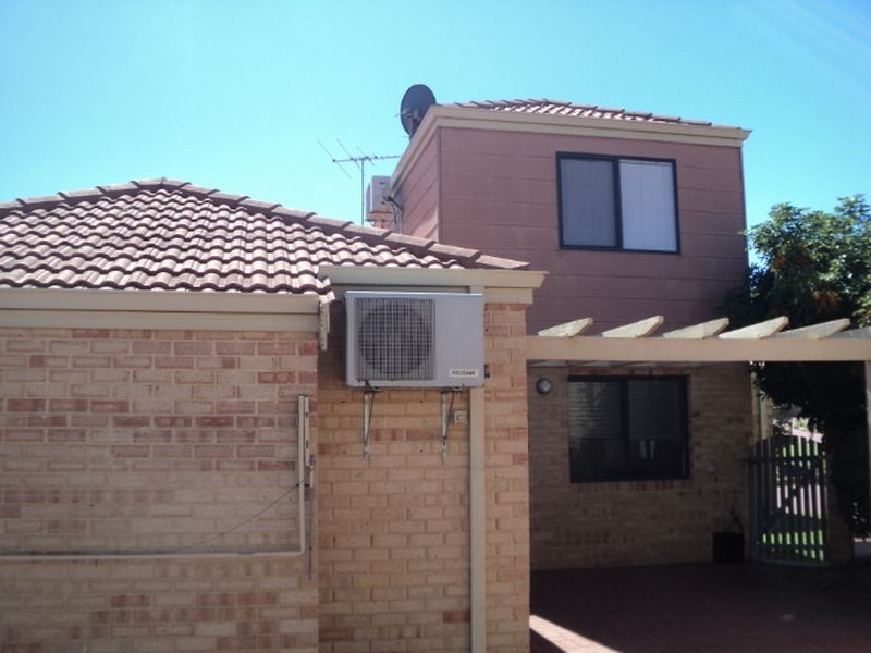 5/18-20 The Crescent, Redcliffe WA 6104