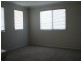 5/18-20 The Crescent, Redcliffe WA 6104