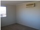 5/18-20 The Crescent, Redcliffe WA 6104